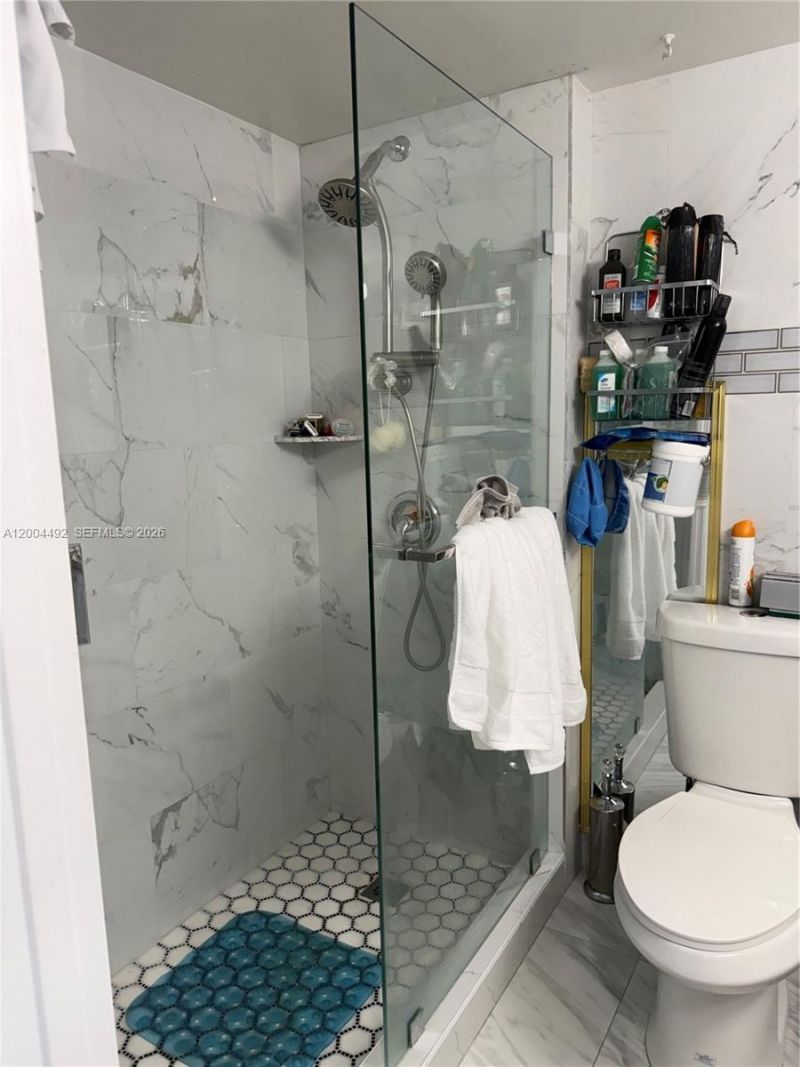 9880 Marina Blvd , Unit 1528, Boca Raton, FL 33428 Photo