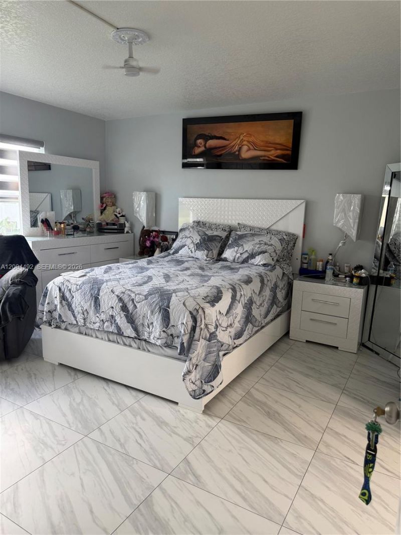 9880 Marina Blvd , Unit 1528, Boca Raton, FL 33428 Photo