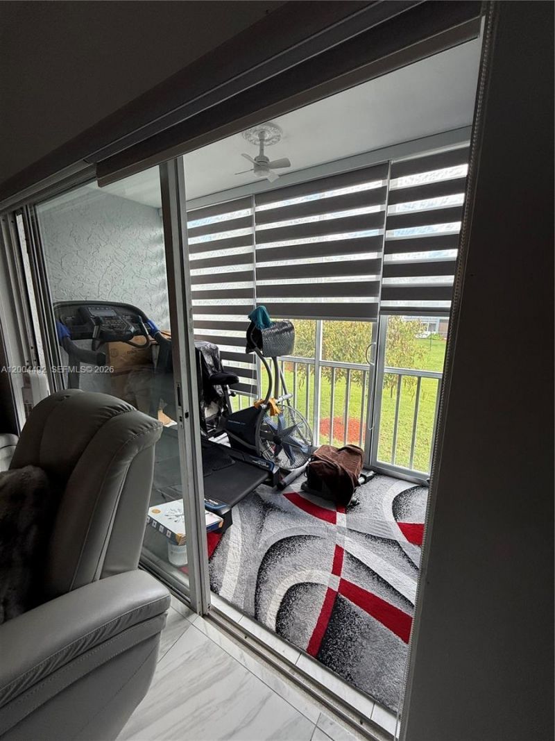 9880 Marina Blvd , Unit 1528, Boca Raton, FL 33428 Photo