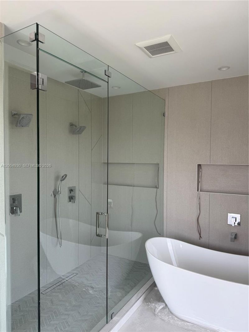 6449 SW 28th St, Miami, FL 33155 Photo