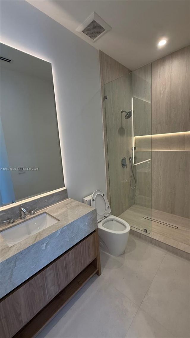 6449 SW 28th St, Miami, FL 33155 Photo