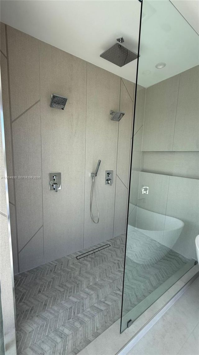 6449 SW 28th St, Miami, FL 33155 Photo