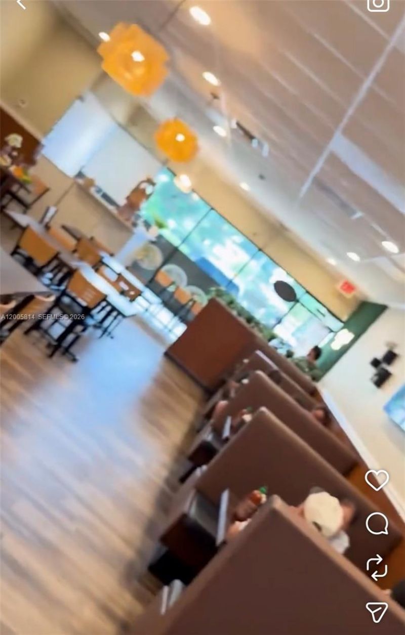 7462 Royal Palm Blvd , Margate, FL 33063 Photo