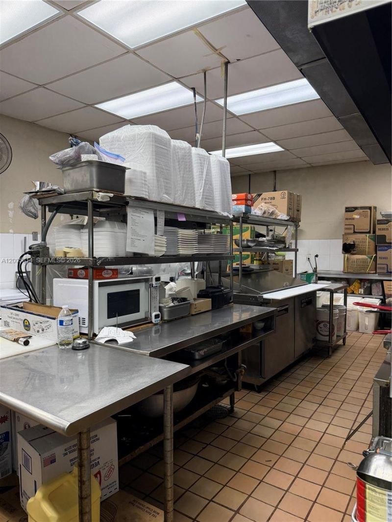7462 Royal Palm Blvd , Margate, FL 33063 Photo