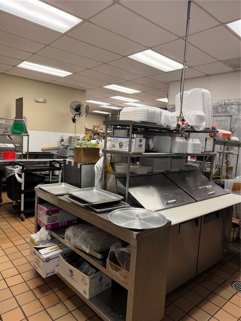 7462 Royal Palm Blvd , Margate, FL 33063 Photo
