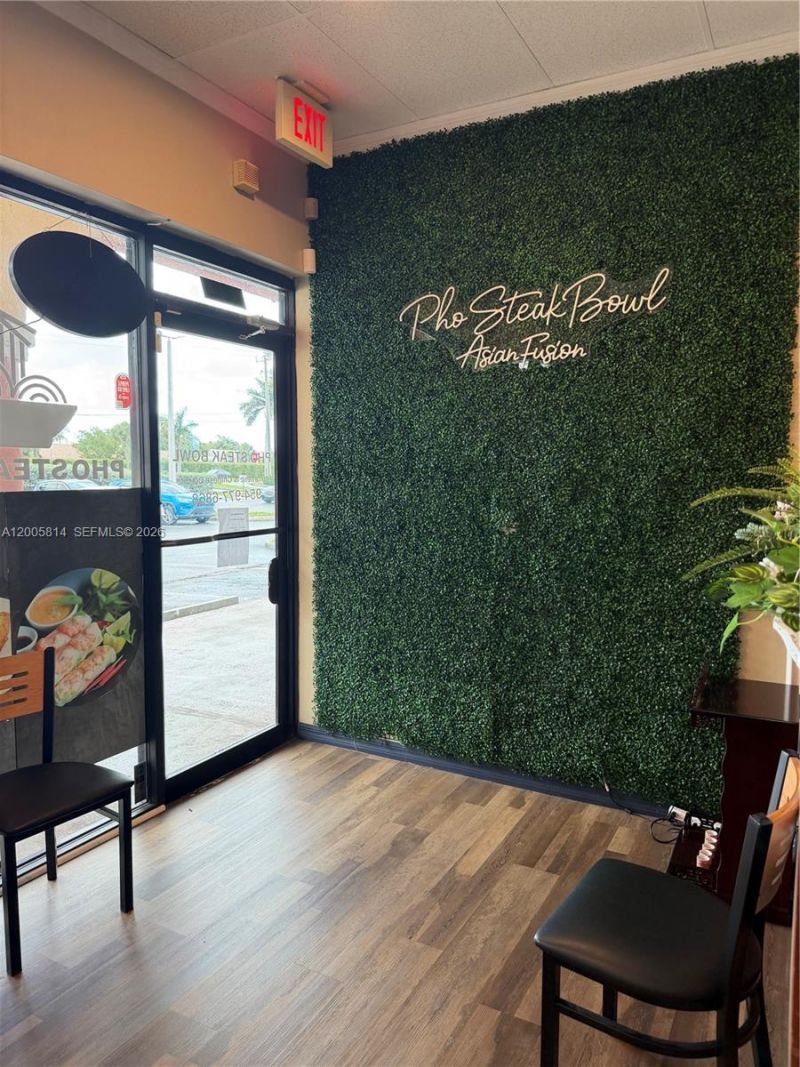 7462 Royal Palm Blvd , Margate, FL 33063 Photo