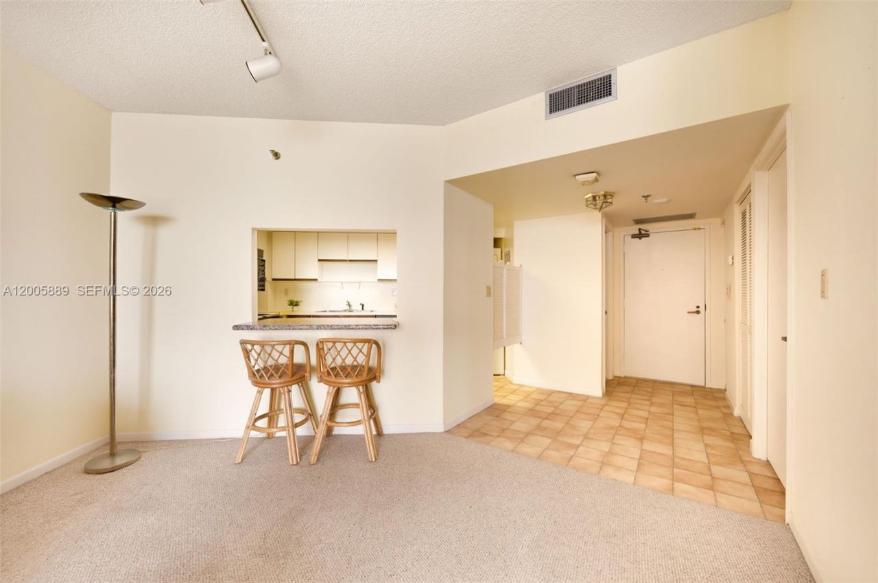 520 Brickell Key Dr, Unit A1001, Miami, FL 33131 Photo