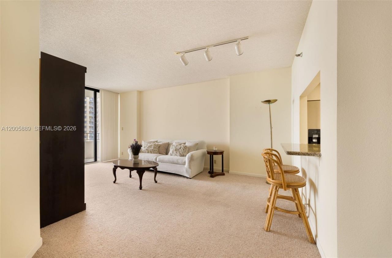 520 Brickell Key Dr, Unit A1001, Miami, FL 33131 Photo