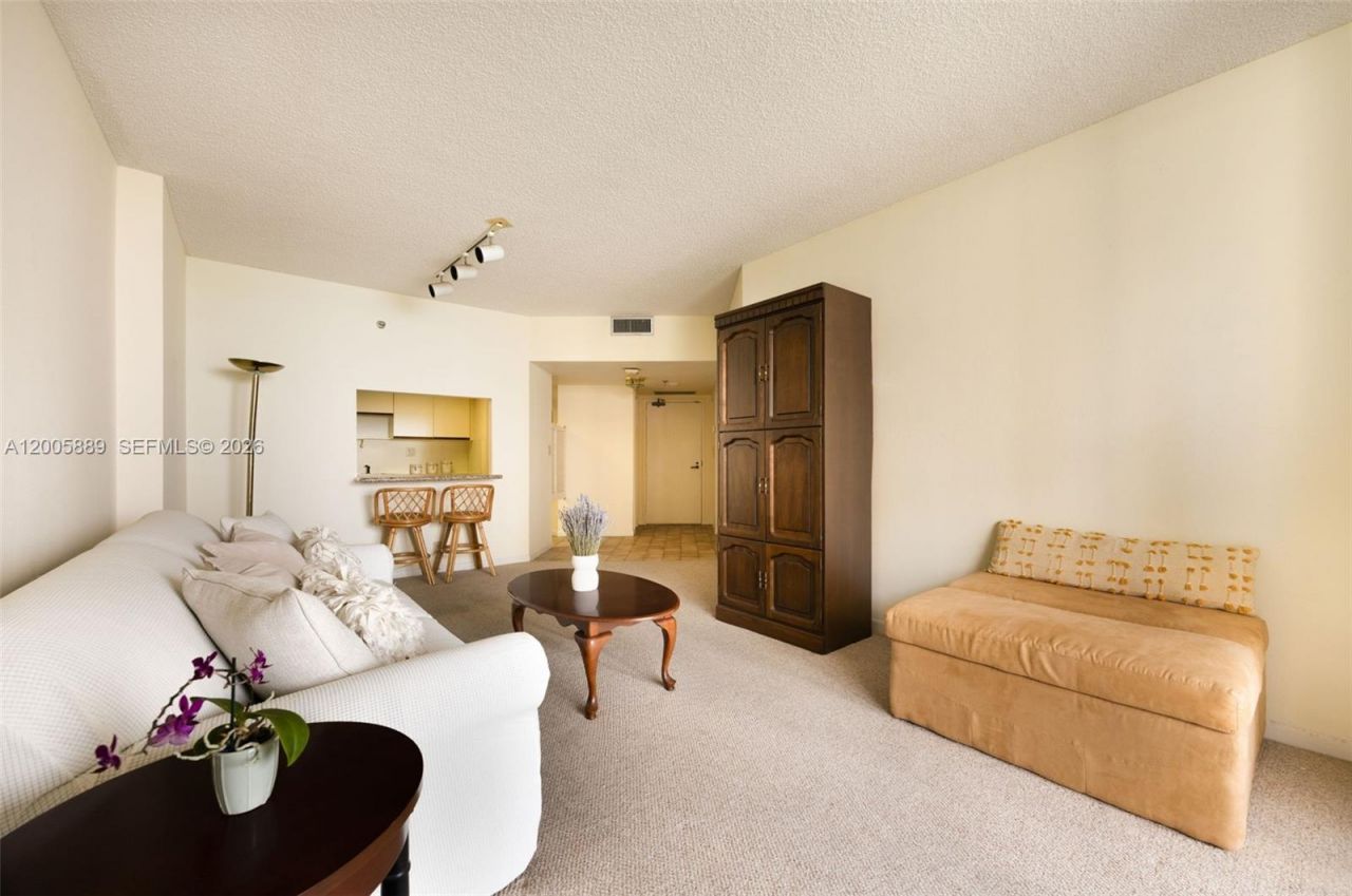 520 Brickell Key Dr, Unit A1001, Miami, FL 33131 Photo