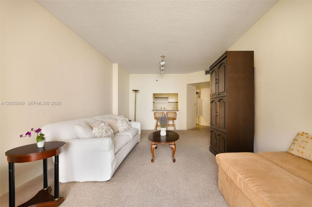 520 Brickell Key Dr, Unit A1001, Miami, FL 33131 Photo