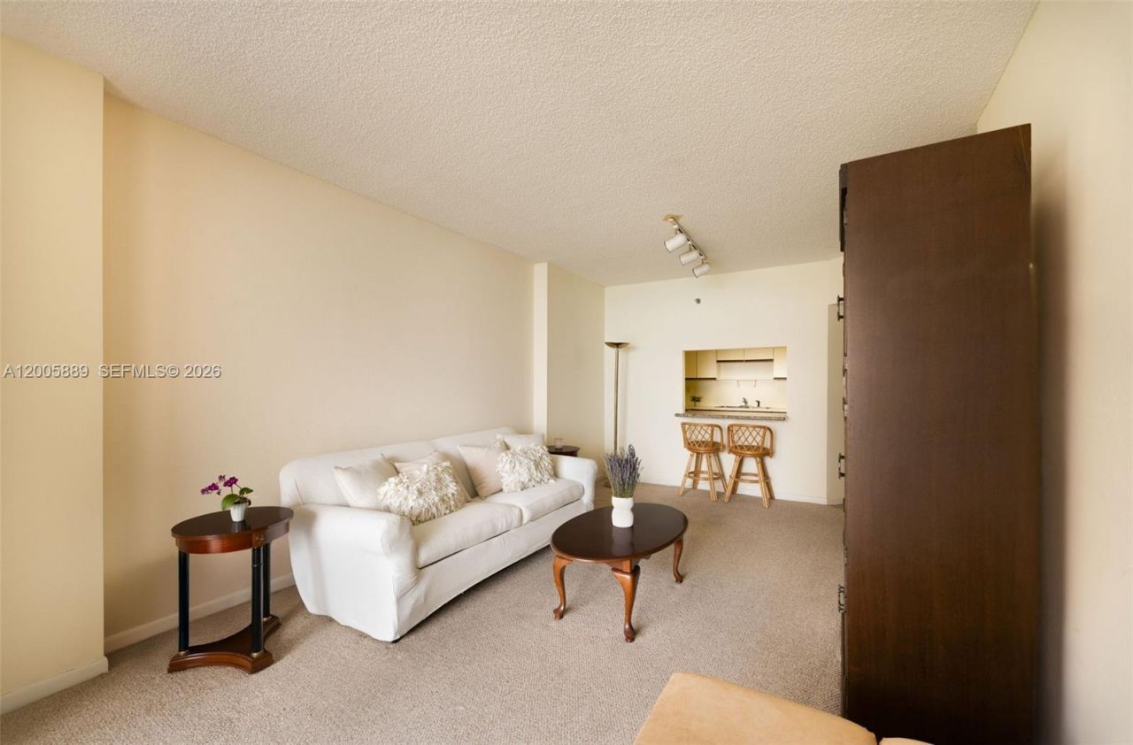 520 Brickell Key Dr, Unit A1001, Miami, FL 33131 Photo