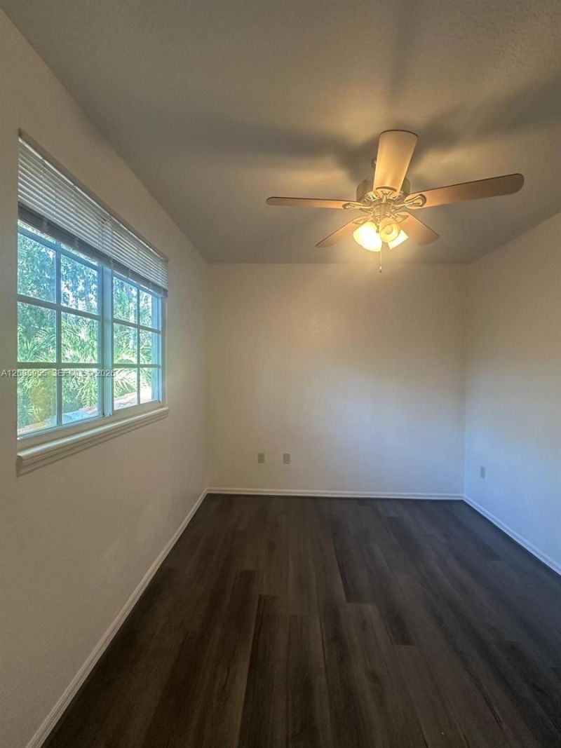 6920 W Sample Rd , Unit 6920, Coral Springs, FL 33067 Photo