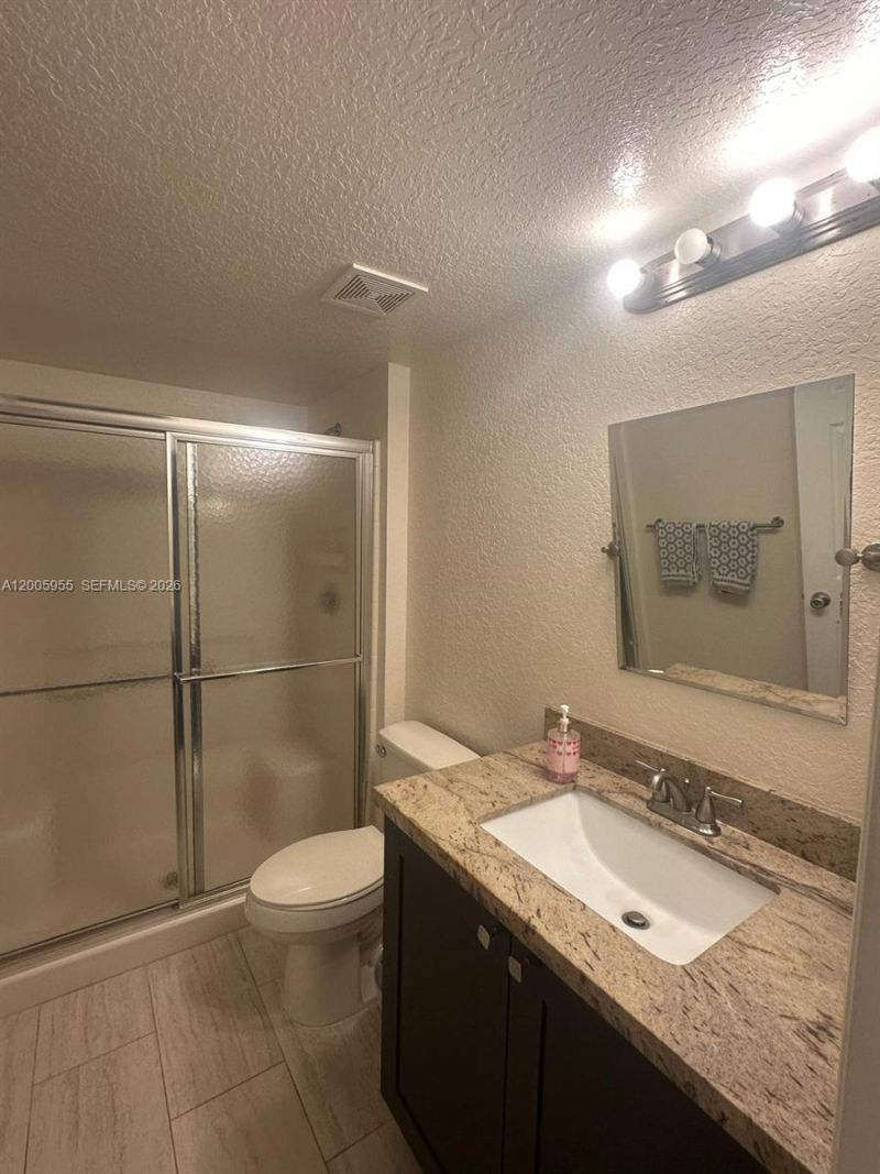 6920 W Sample Rd , Unit 6920, Coral Springs, FL 33067 Photo