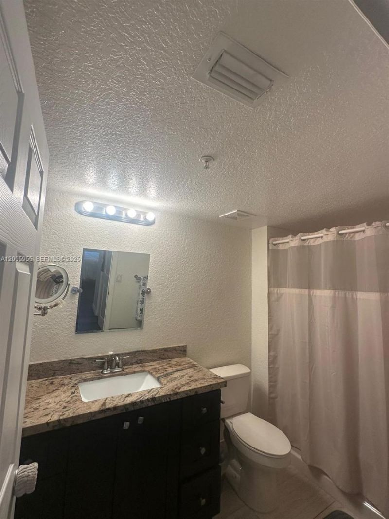 6920 W Sample Rd , Unit 6920, Coral Springs, FL 33067 Photo