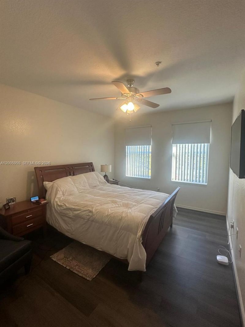 6920 W Sample Rd , Unit 6920, Coral Springs, FL 33067 Photo