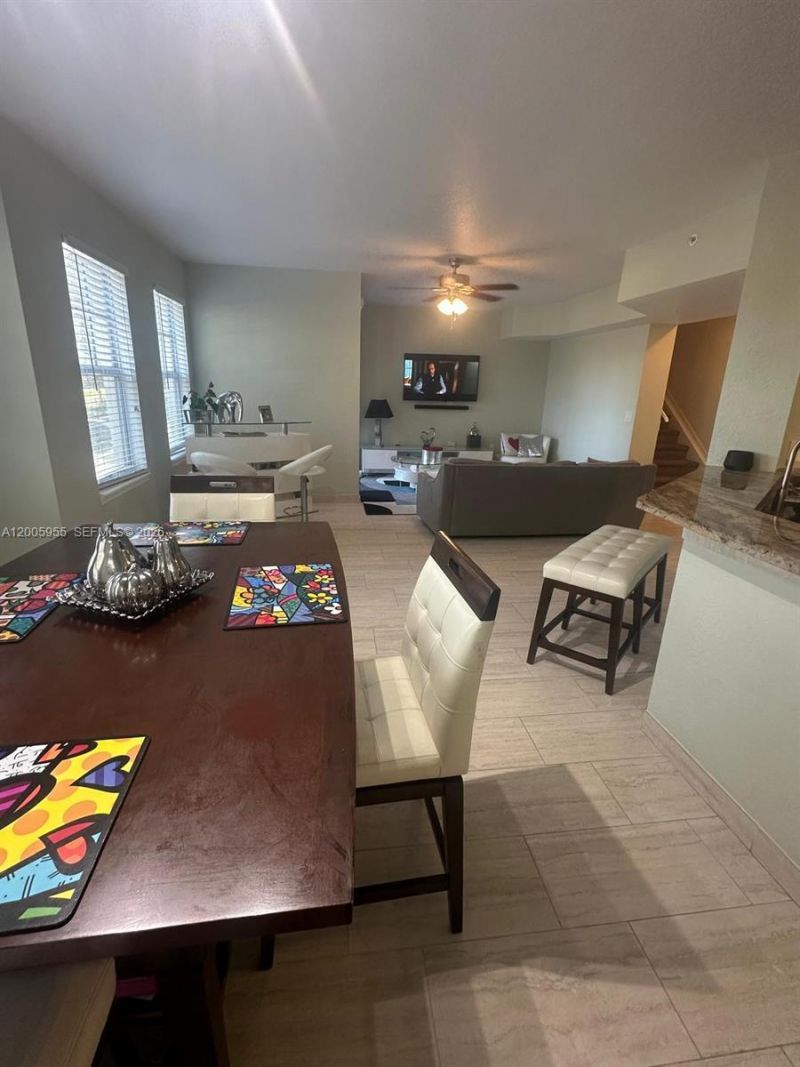 6920 W Sample Rd , Unit 6920, Coral Springs, FL 33067 Photo
