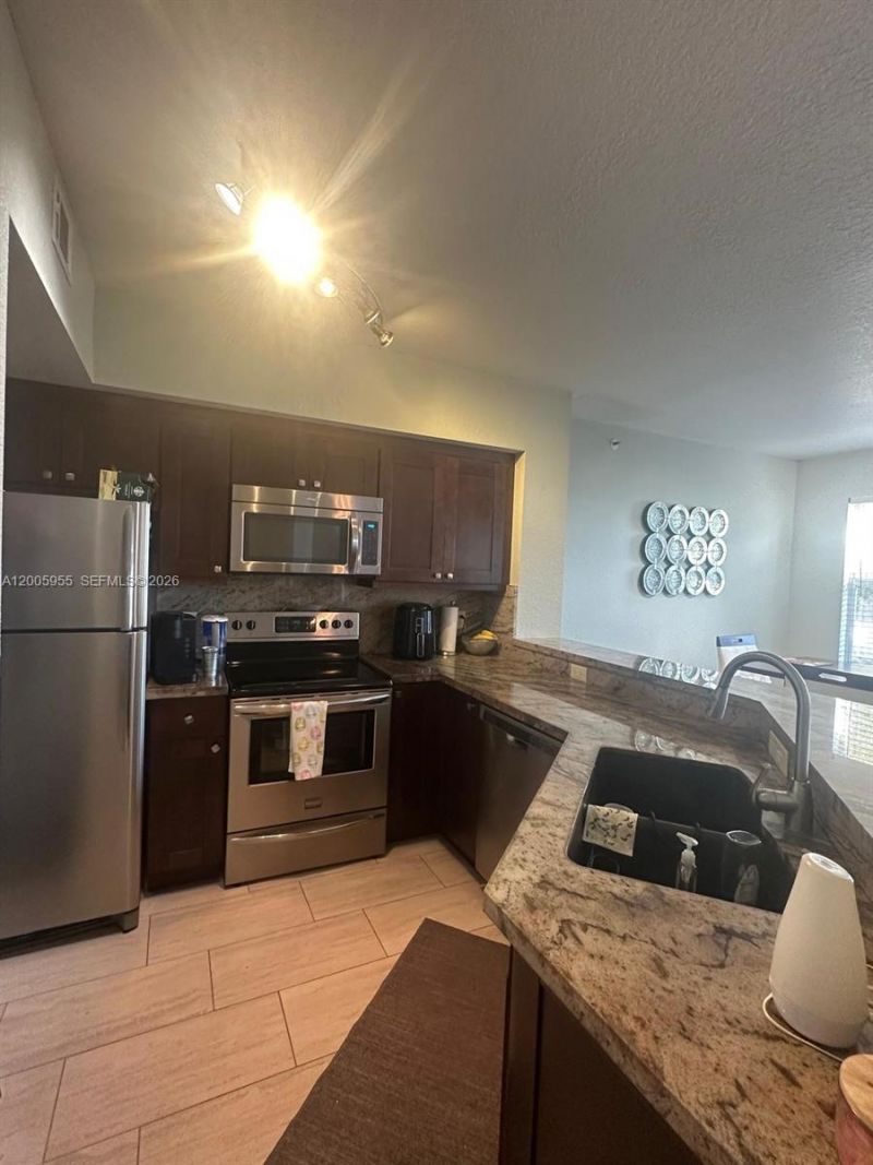 6920 W Sample Rd , Unit 6920, Coral Springs, FL 33067 Photo