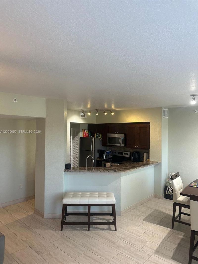 6920 W Sample Rd , Unit 6920, Coral Springs, FL 33067 Photo