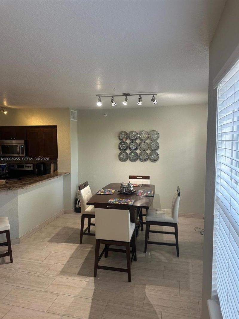 6920 W Sample Rd , Unit 6920, Coral Springs, FL 33067 Photo