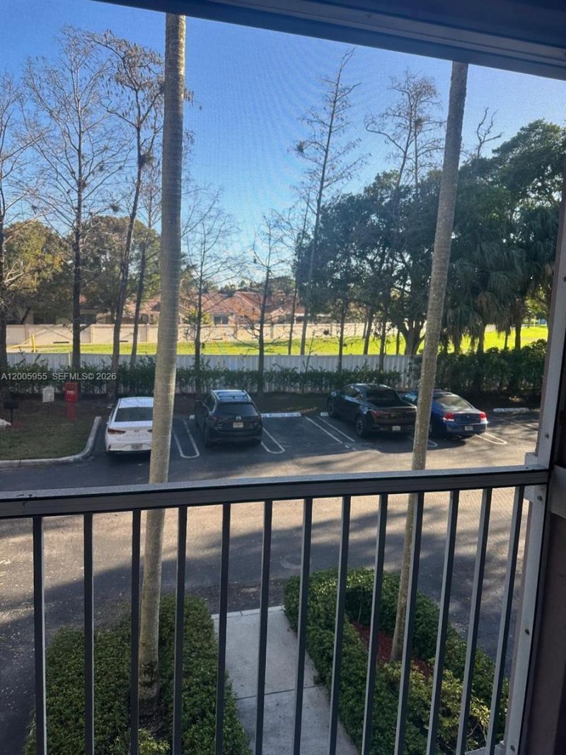 6920 W Sample Rd , Unit 6920, Coral Springs, FL 33067 Photo