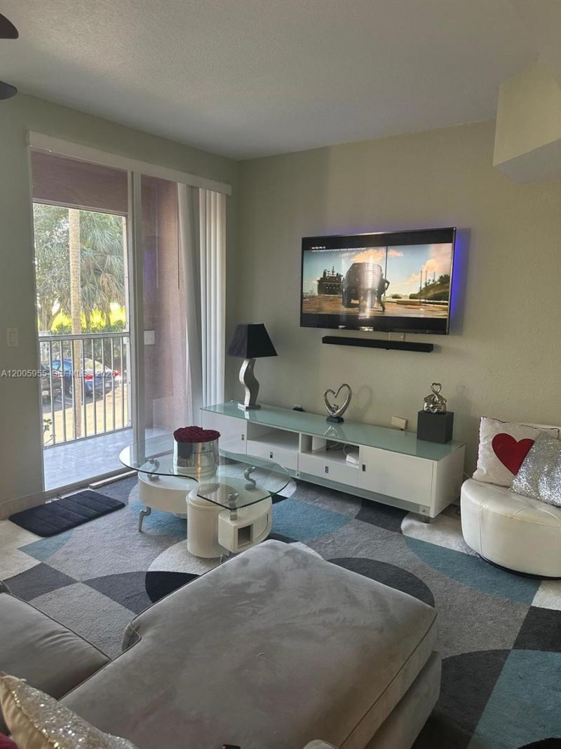 6920 W Sample Rd , Unit 6920, Coral Springs, FL 33067 Photo