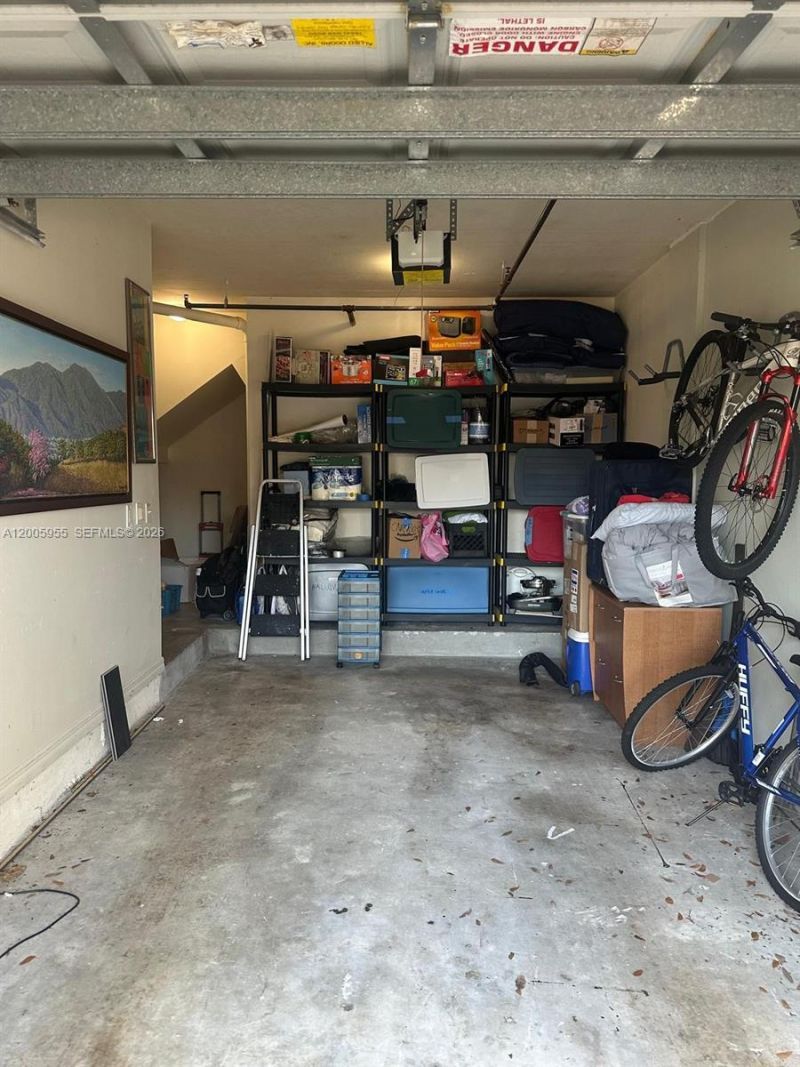 6920 W Sample Rd , Unit 6920, Coral Springs, FL 33067 Photo