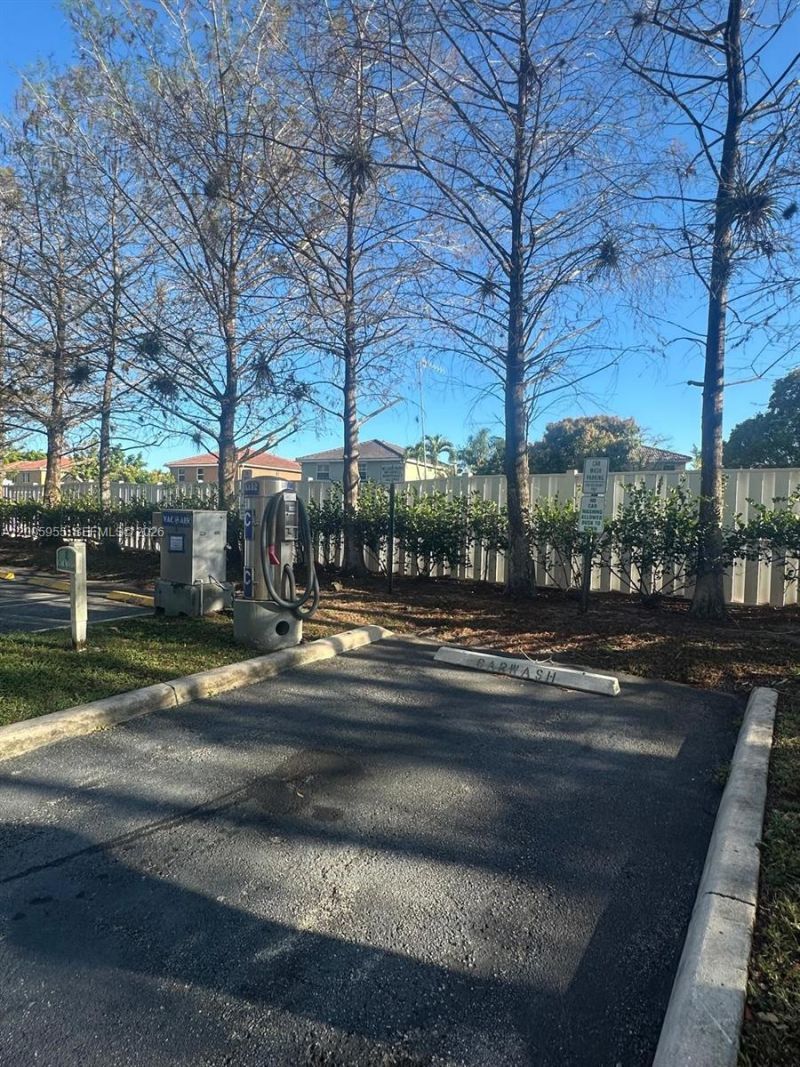 6920 W Sample Rd , Unit 6920, Coral Springs, FL 33067 Photo