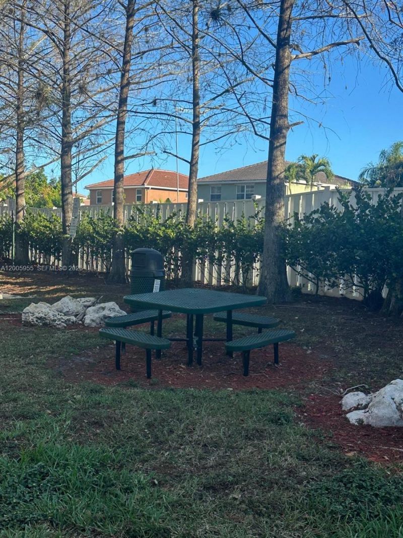 6920 W Sample Rd , Unit 6920, Coral Springs, FL 33067 Photo