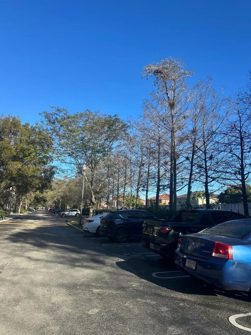 6920 W Sample Rd , Unit 6920, Coral Springs, FL 33067 Photo