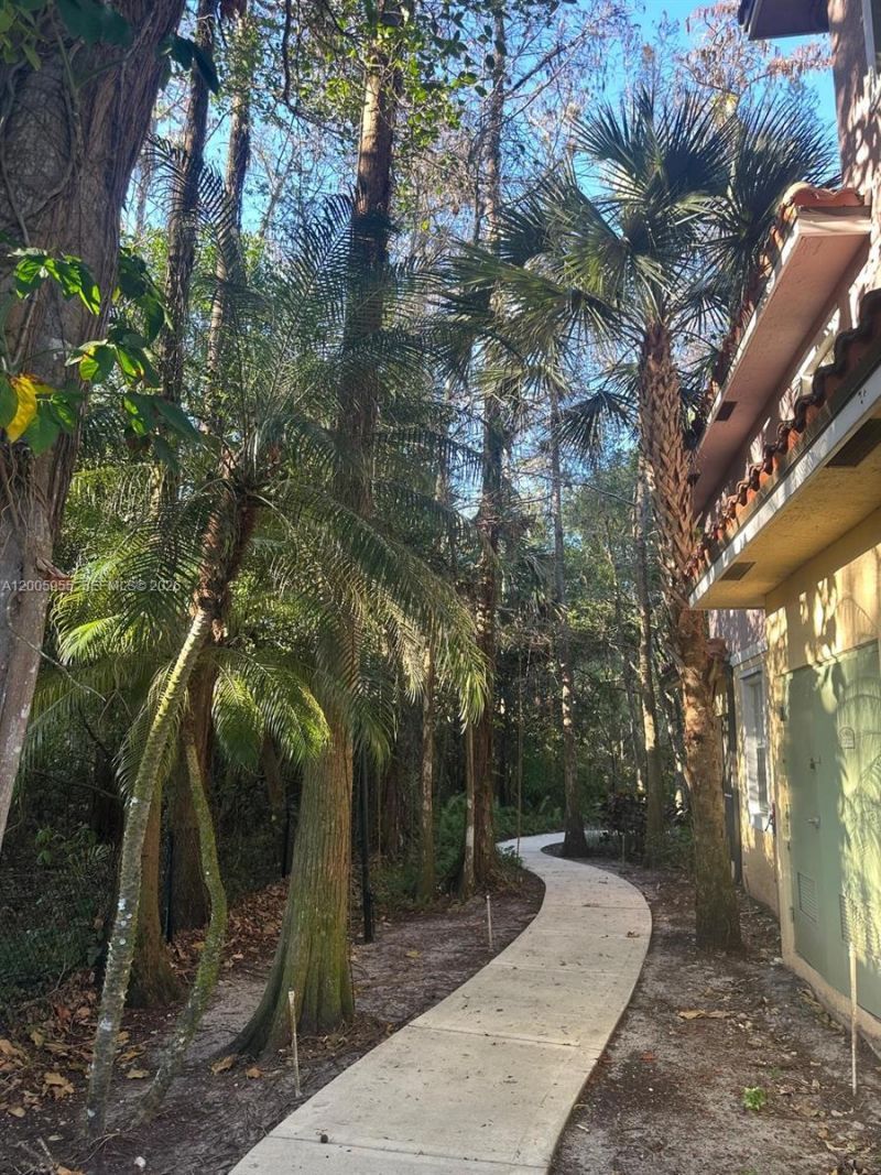 6920 W Sample Rd , Unit 6920, Coral Springs, FL 33067 Photo