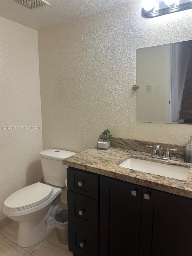 6920 W Sample Rd , Unit 6920, Coral Springs, FL 33067 Photo
