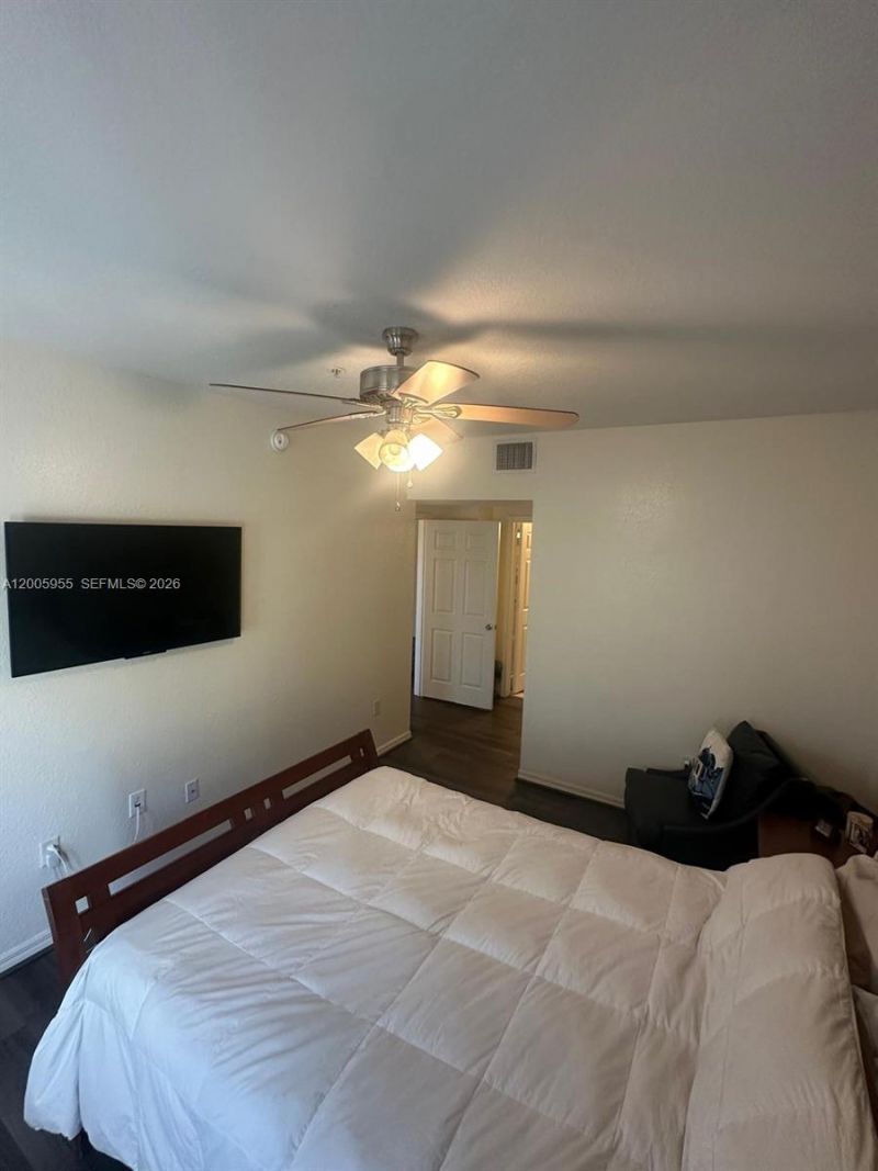 6920 W Sample Rd , Unit 6920, Coral Springs, FL 33067 Photo