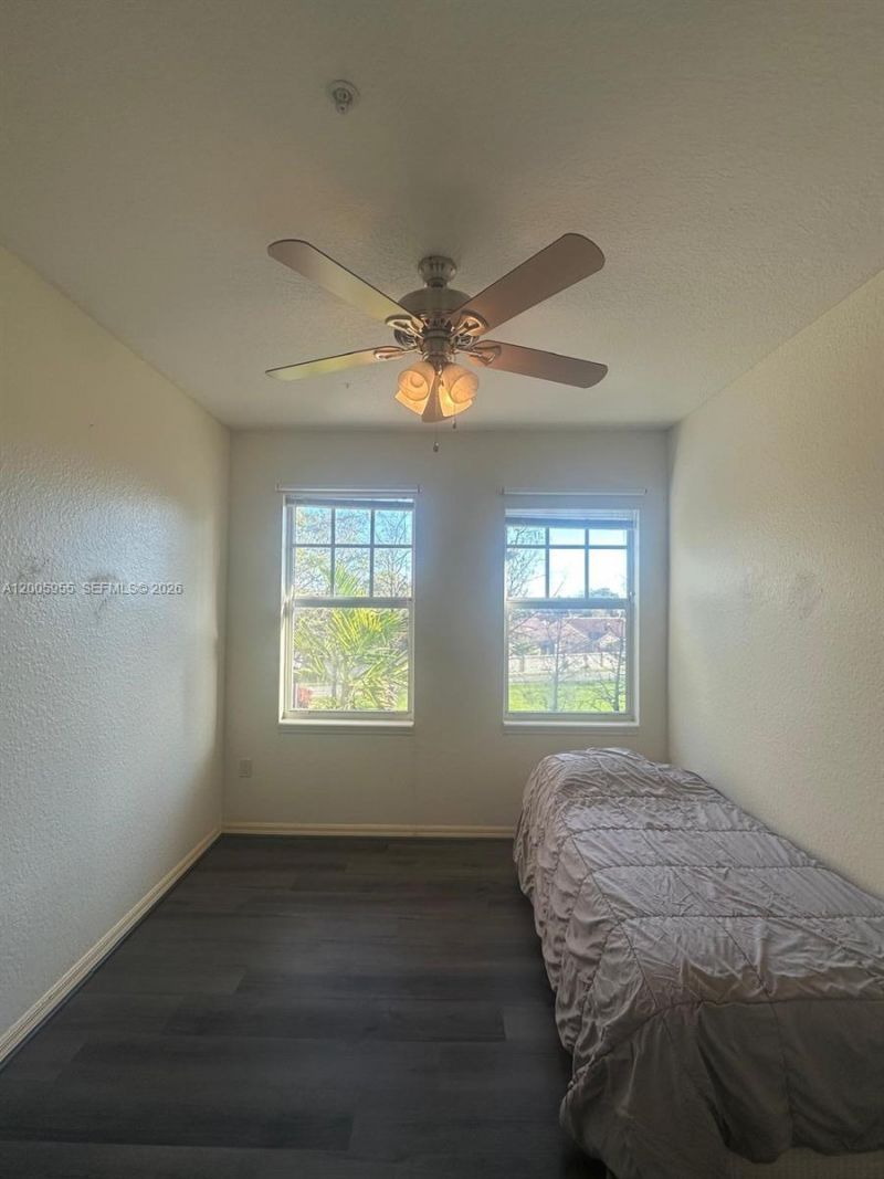 6920 W Sample Rd , Unit 6920, Coral Springs, FL 33067 Photo