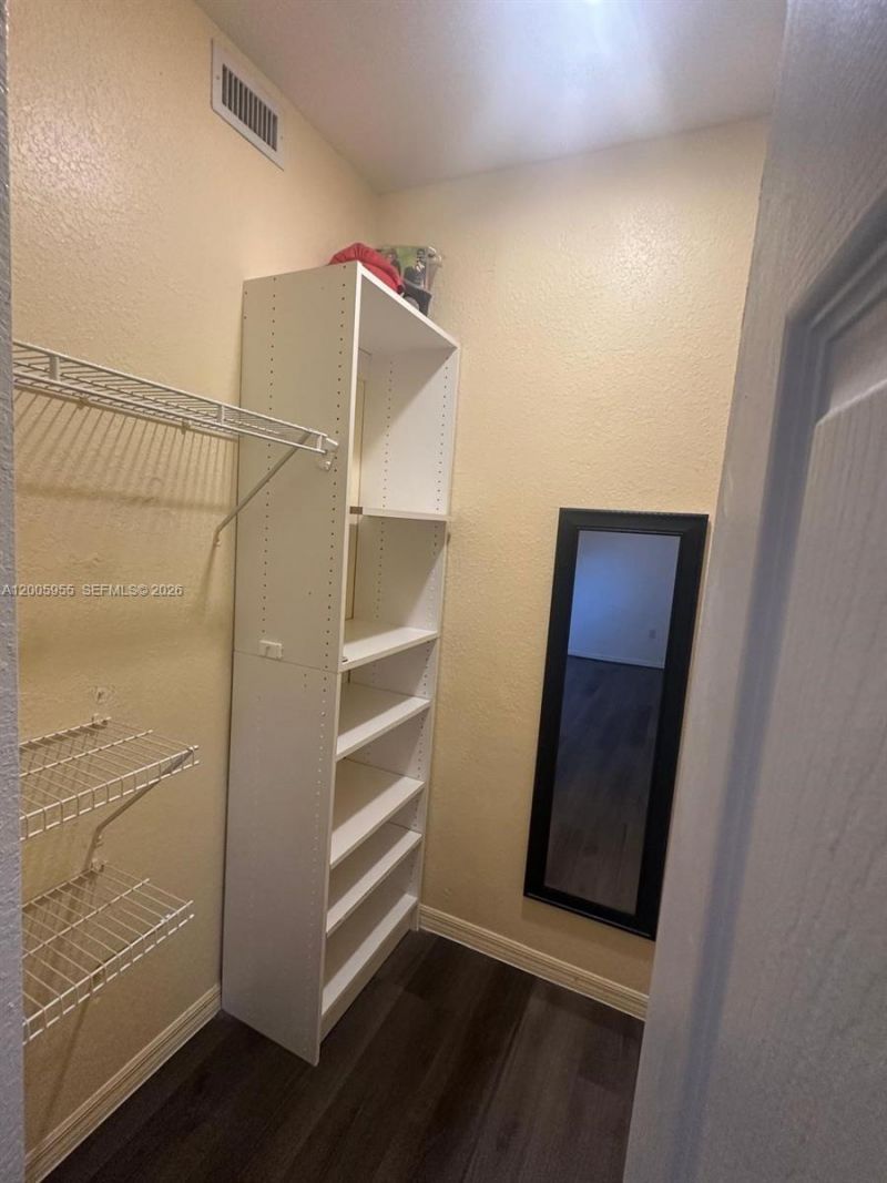 6920 W Sample Rd , Unit 6920, Coral Springs, FL 33067 Photo