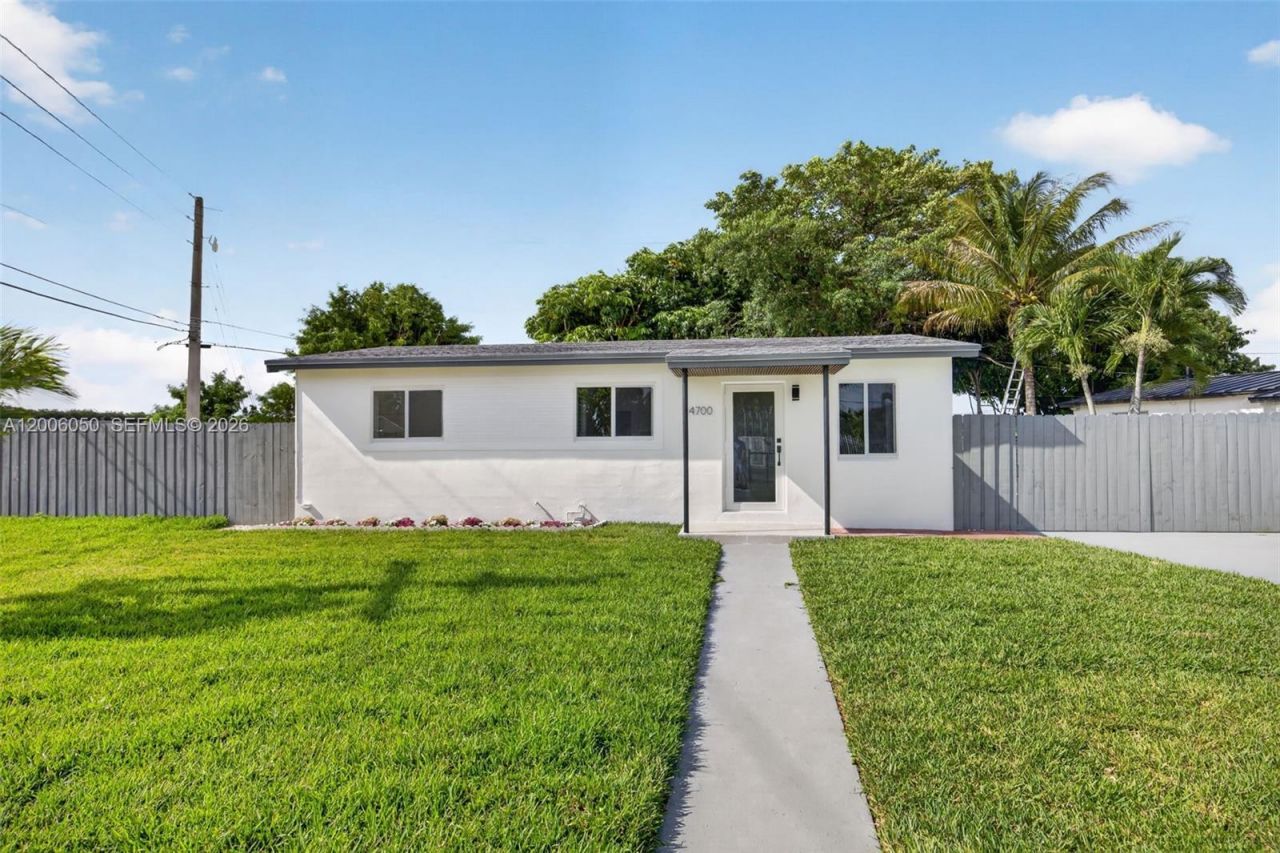 14700 SW 302nd St, Homestead, FL 33033 Photo