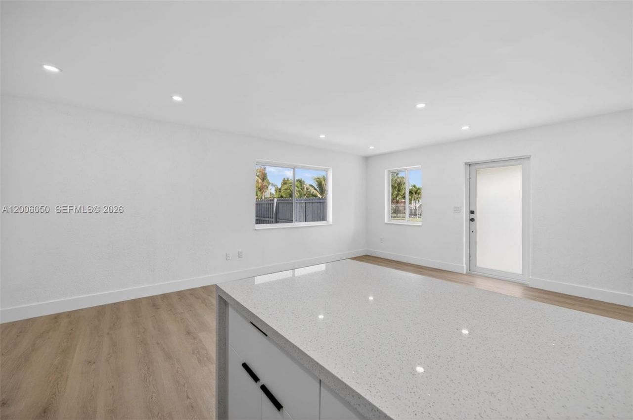 14700 SW 302nd St, Homestead, FL 33033 Photo