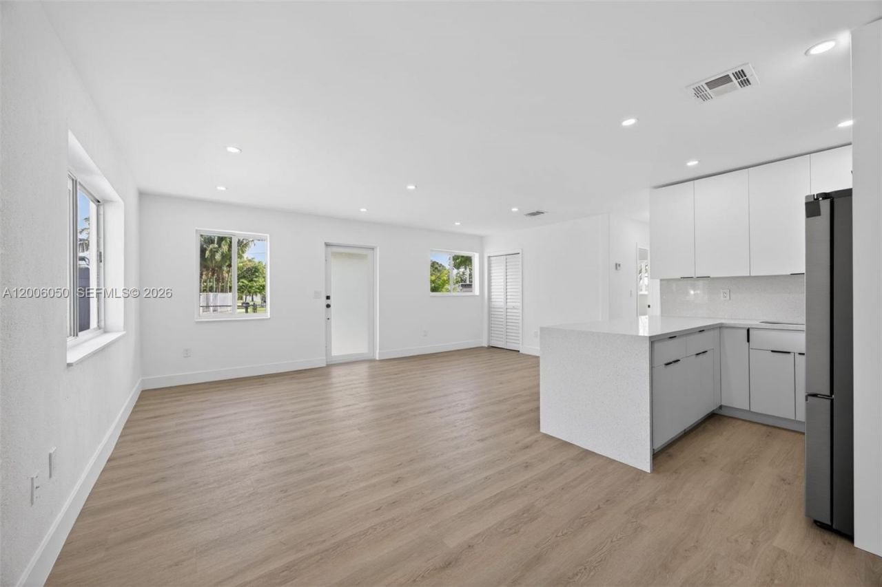 14700 SW 302nd St, Homestead, FL 33033 Photo