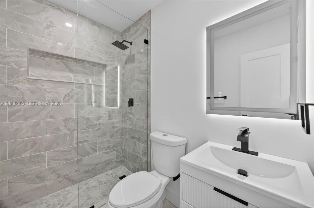 14700 SW 302nd St, Homestead, FL 33033 Photo