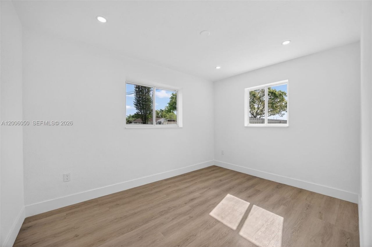 14700 SW 302nd St, Homestead, FL 33033 Photo