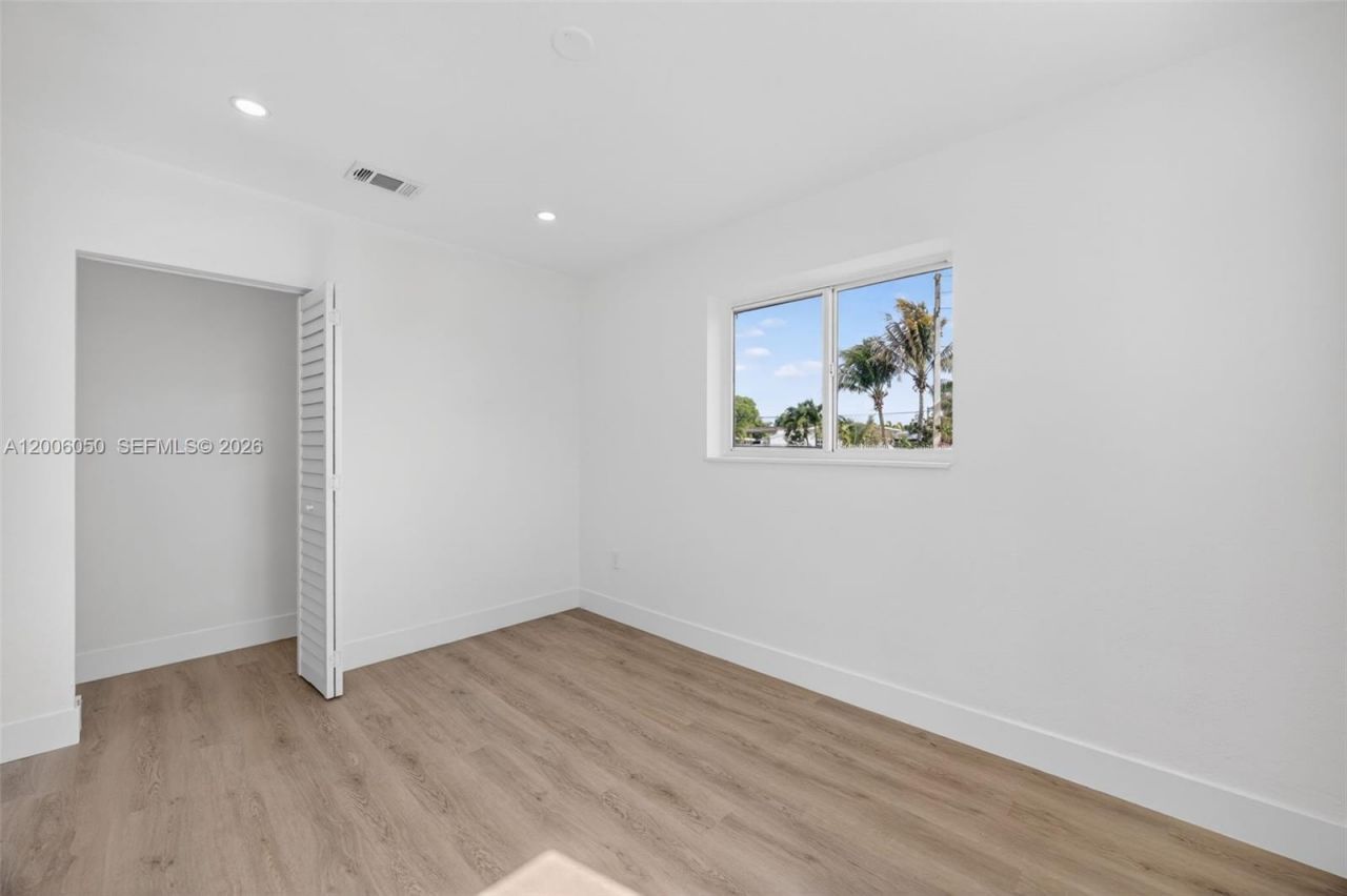 14700 SW 302nd St, Homestead, FL 33033 Photo