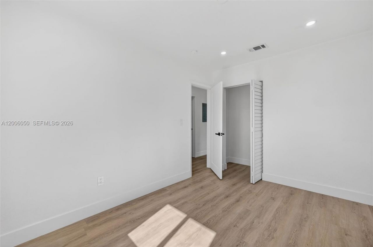 14700 SW 302nd St, Homestead, FL 33033 Photo