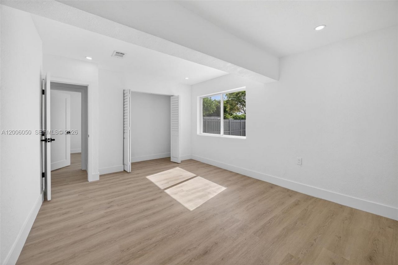 14700 SW 302nd St, Homestead, FL 33033 Photo