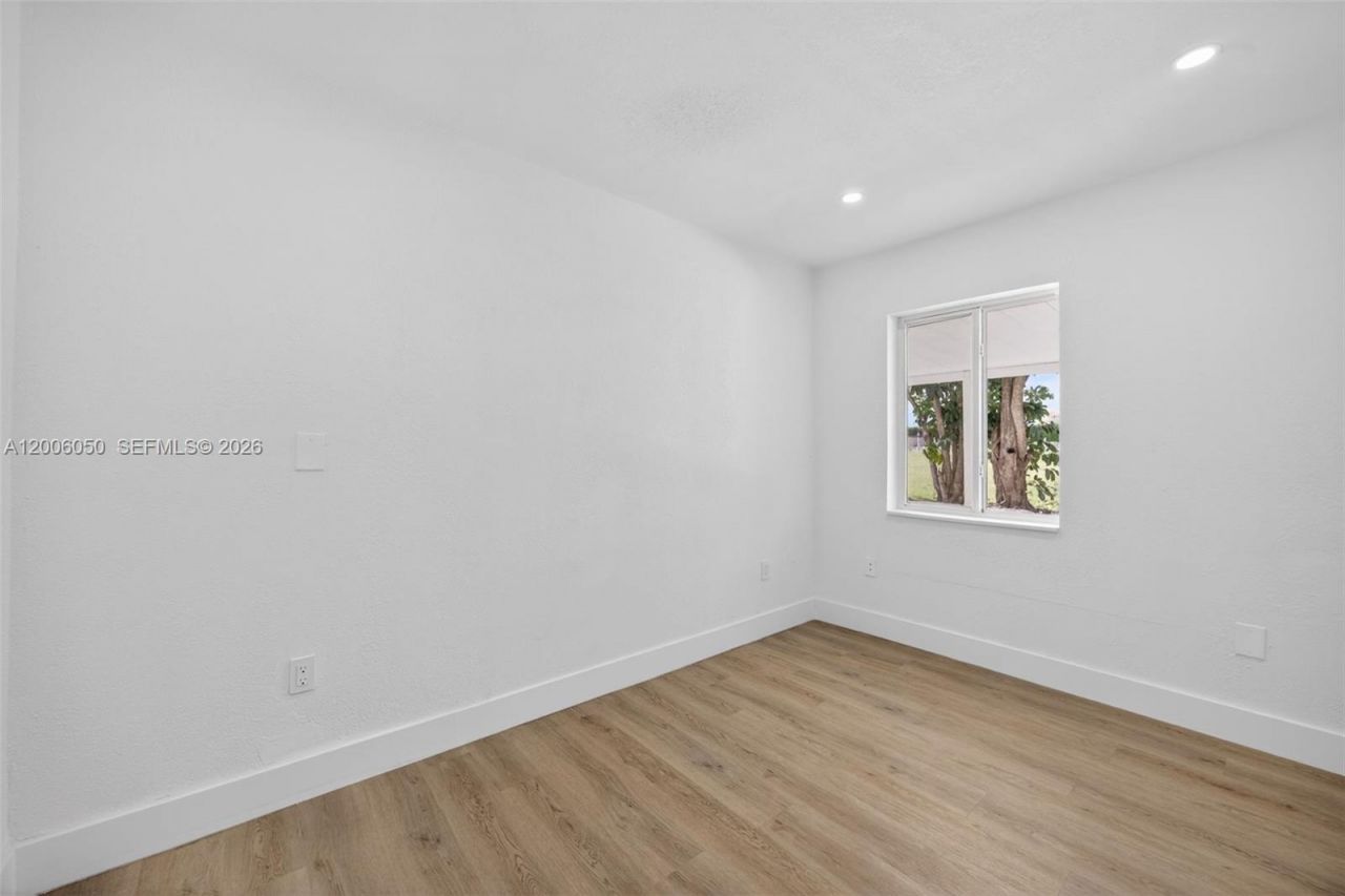 14700 SW 302nd St, Homestead, FL 33033 Photo