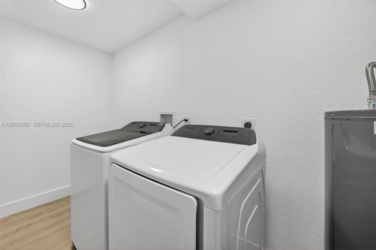 14700 SW 302nd St, Homestead, FL 33033 Photo