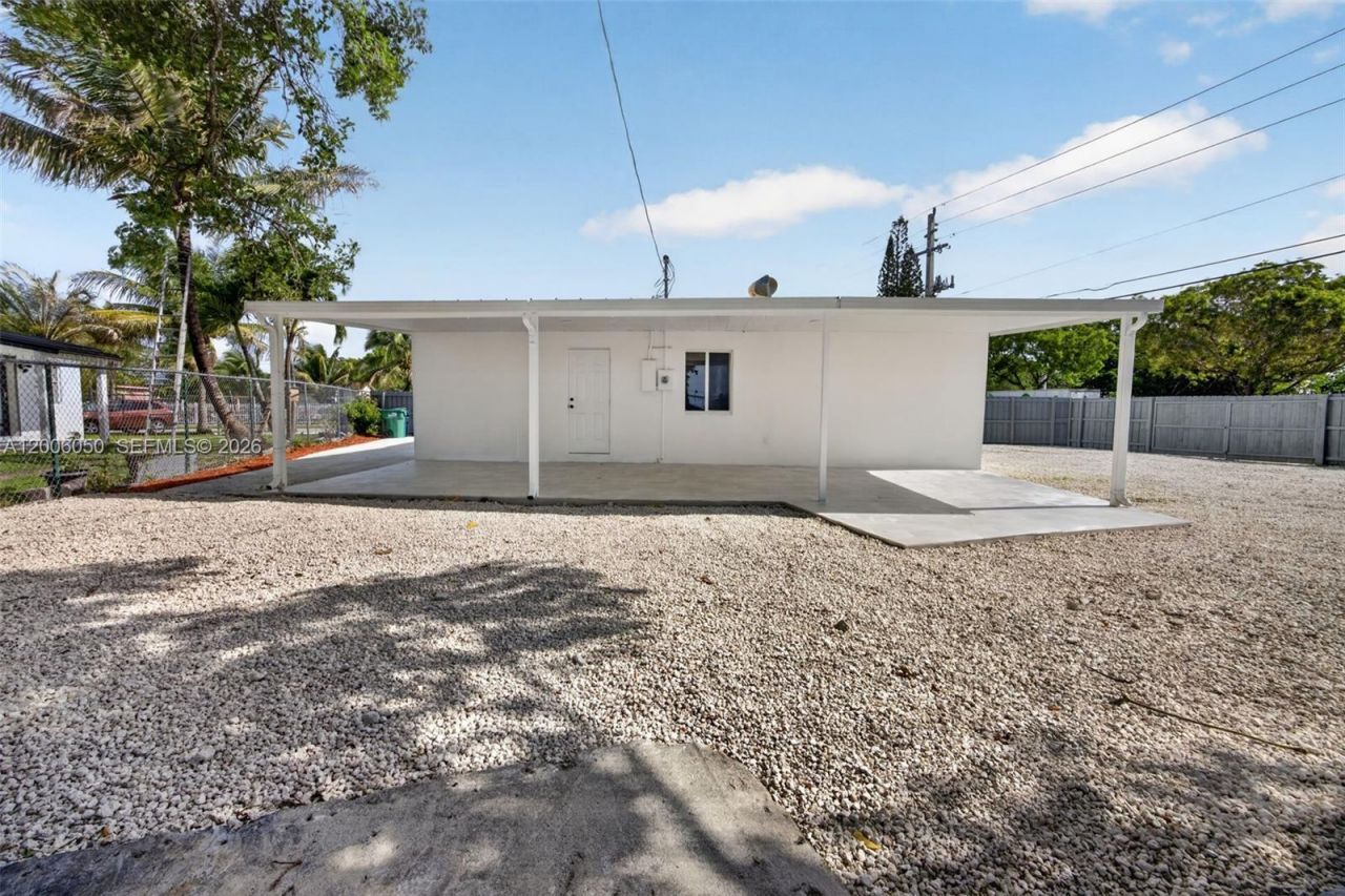 14700 SW 302nd St, Homestead, FL 33033 Photo