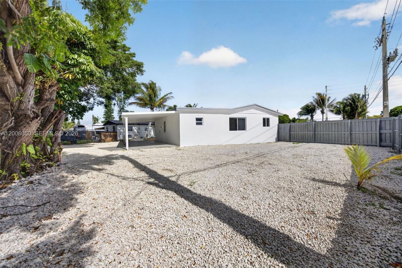 14700 SW 302nd St, Homestead, FL 33033 Photo