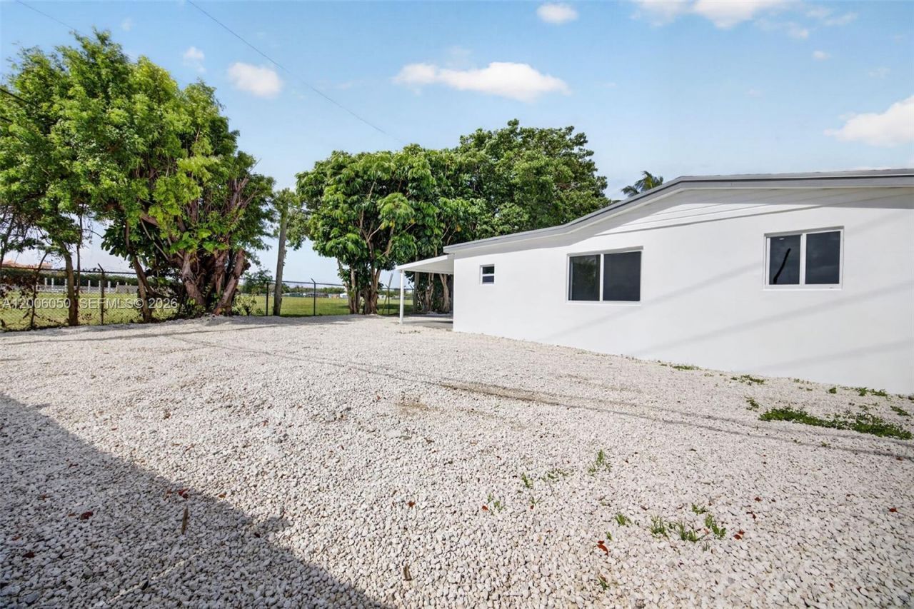 14700 SW 302nd St, Homestead, FL 33033 Photo