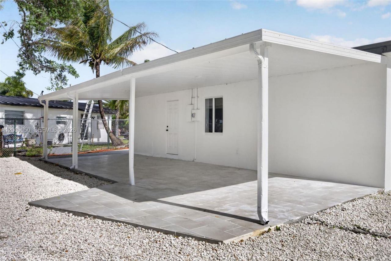 14700 SW 302nd St, Homestead, FL 33033 Photo