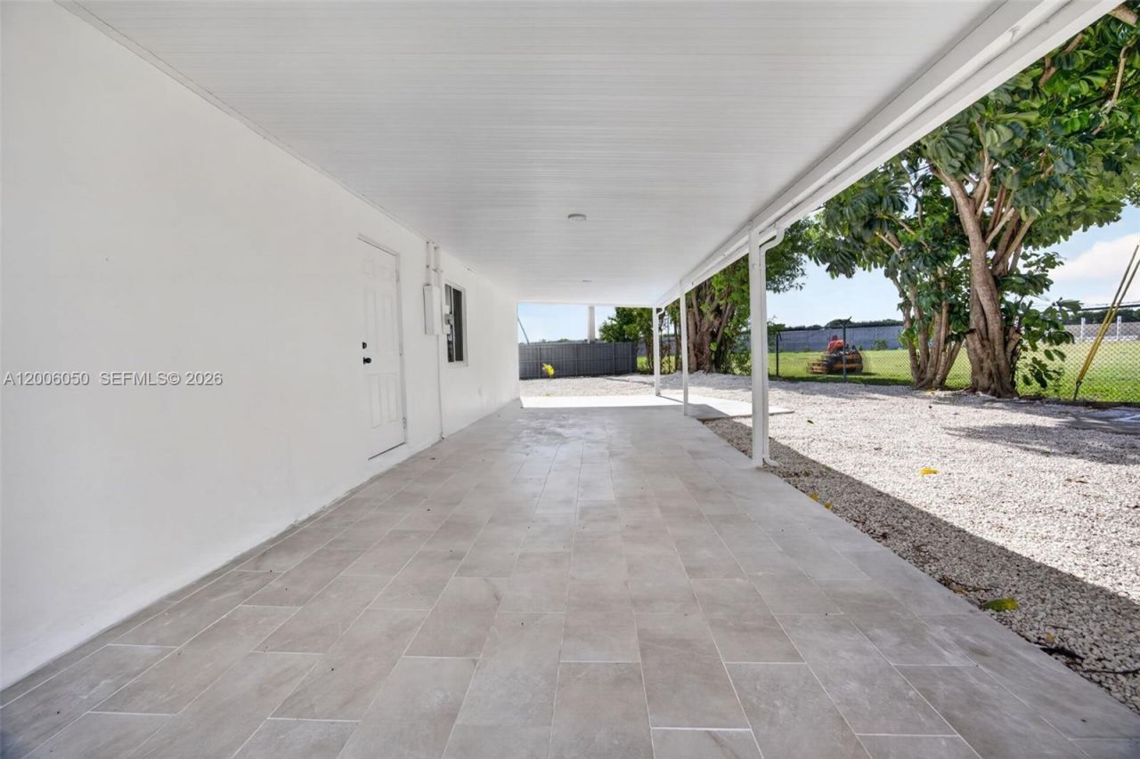 14700 SW 302nd St, Homestead, FL 33033 Photo