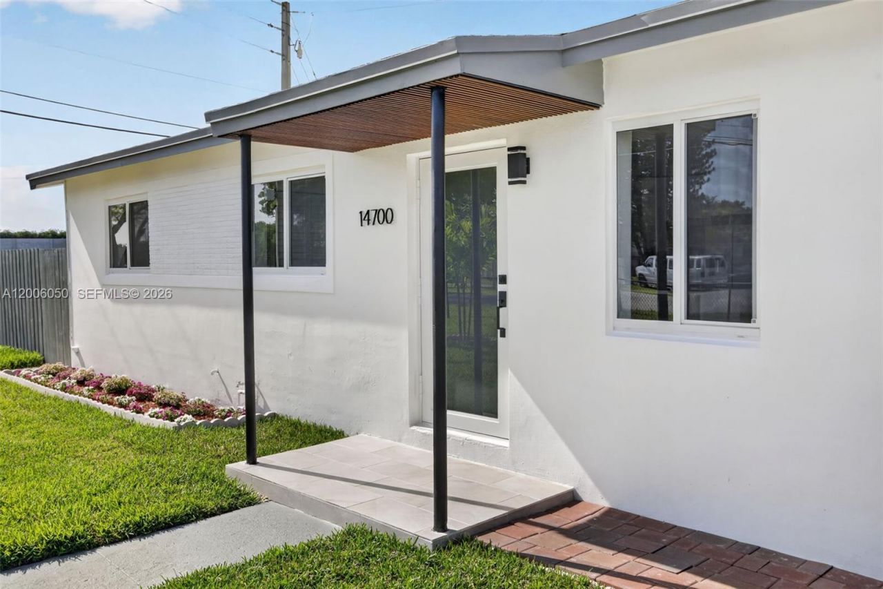 14700 SW 302nd St, Homestead, FL 33033 Photo